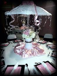 Umbrella Centerpiece Baby Shower Centerpieces Bridal Shower Umbrella Bridal Shower Centerpieces