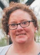 Obituary information for Jeanna Kay Slone