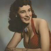 Search Patricia Fournier Obituaries and Funeral Services