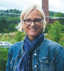 Seven Days, October 2, 2024 by Seven Days