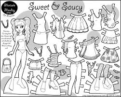 Beautiful dress coloring page from clothes and shoes category. Dress Up Coloring Pages To Print Five Reasons Why You Shouldn T Go To Dress Up Coloring Pages To Print On Your Own She Likes Fashion