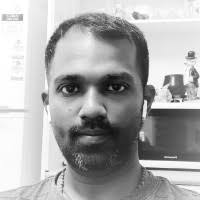 Solomon Rajasekar Email & Phone Number