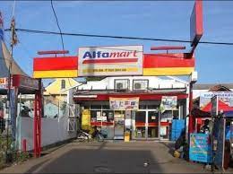 Updated on jan 18, 2018. Seperti Ini Contoh Slip Gaji Karyawan Alfamart Terbaru 2021