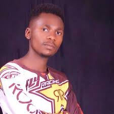 Download Wilson jean zeho wjz album songs: Mes premier pas