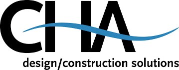 CHA Consulting Acquires an Interest in American Fire Protection