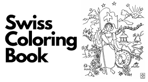 Coloring pages for a variety of themes that you can print out and color for free. Facebook