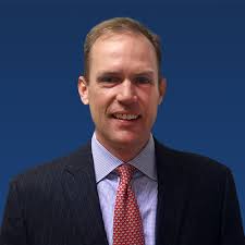 Executive Leadership