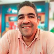 Instituto de Ciências da Educação -