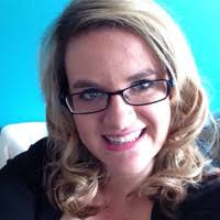 Marie McDonnell Email & Phone Number