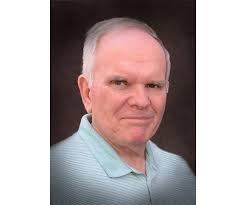 James Edwards Obituary (2023)