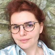 IMPACT REPORT 2021-2022