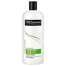 Deep Conditioner Does Not Have To Be Expensive Check Our Faves