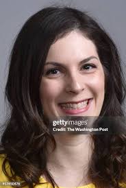 322 Becky Joseph Stock Photos, High-Res Pictures, and Images