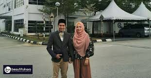 Check spelling or type a new query. Lelaki Dakwa Difitnah Isteri Da I Farhan Tuntut Bayaran Pengubahsuaian Hospital