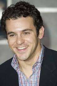 12 Fred savage ideas