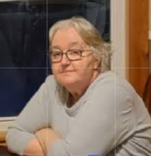 Granddaughter of Mayor Paul Studenski obituary, Marcy Cushing Tragic  accident claims her life. She was 38.