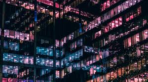 Blockchain technology, which is being used extensively in safe transactions, data blockchain technology is booming and we can expect more adoption of the technology in the chainsat can empower the software vendor ecosystem of india to build blockchain solutions via the. How To Use Blockchain Technology For Secure Document Transfer Hacker Noon