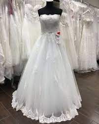 We did not find results for: 10 Brautkleid Leipzig Ideen Brautkleid Braut Kleider