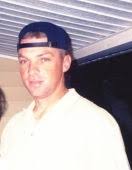 Obituary for Albert Hunt