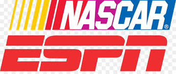 The nascar 2020 cup series championship is finally here. Monster Energy Logo