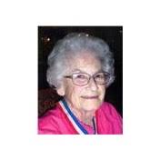 Search Joan Masters Obituaries and Funeral Services