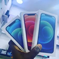 Buy iphone x in nigeria and check apple iphone x price in naira. E Mobile Store Chip Unlock Offer Iphone 12 256gb Facebook