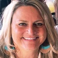 Barbara Dillon Email & Phone Number