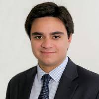 Emmanuel Dávila Martínez