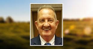 Joe Moats's Instagram, Twitter & Facebook