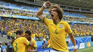 Lun, 05 / sep / 2016 10:06 am Brasil Vs Colombia Resumen Goles Y Resultado Marca Com