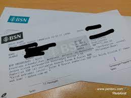 Sijil simpanan premium bsn, bank simpanan nasional. Www Penbiru Com Sijil Simpanan Premium Anugerah Perkhidmatan Cemerlang