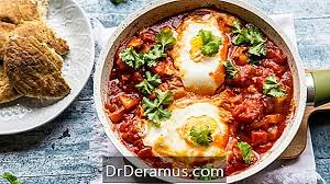 Most americans eat some kosher food every day, but chances are they're not aware of it. Cos E Il Kosher Dieta Cibo E Regole Fitness 2021