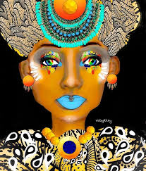 Viola Riley (violariley)