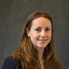 Jacqueline Fisher's Instagram, Twitter & Facebook