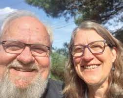 Preserving & Protecting