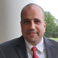 Jodi Feldman Email & Phone Number