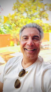 Sandra Eve Vause M.D.