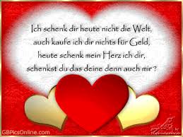 Lustige bilder montag morgen für whatsapp gb pics jappy facebook. Valentinstag Bilder Lustig Kostenlos