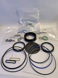 Image result for 5544687311 bsg-auto-parts
