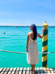 Check spelling or type a new. Day Trip To Lake Garda From Verona The Curious Pixie