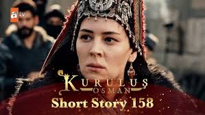 Kurulus Osman Urdu