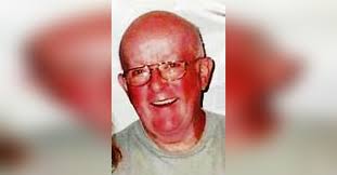 Obituary information for James Harold Tyler