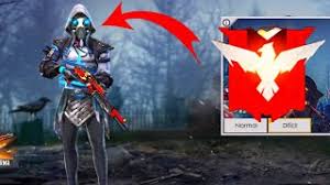 Grab weapons to do others in and supplies to bolster your chances of survival. Truco Para Conseguir Placas De Zombie Gratis Free Fire