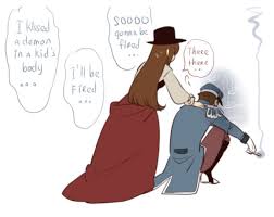 Fightfalls Dipper X Zerogravity Bill Comics Pics How The Ship Came To Be And Sail It Did P Gravity Falls Au Reverse Gravity Falls Gravity Falls