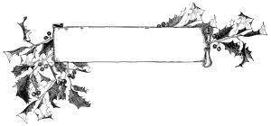 Pin On Transfers Graphics And Printables