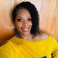 Gamma Phi Sigma Alumnae Chapter