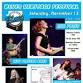 Blues Heritage Festival event image