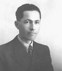 How one heroic Hungarian gentile impacted generations of jews