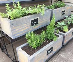 Whether you want a simple tweak to include raised beds, or if you want to know how to design a garden yourself on a budget, we can help you succeed in your garden planning project. Small Space Gardening How To Grow A Garden In Containers Jenniferskitchen