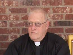 Joan Houlihan Obituary (2015)